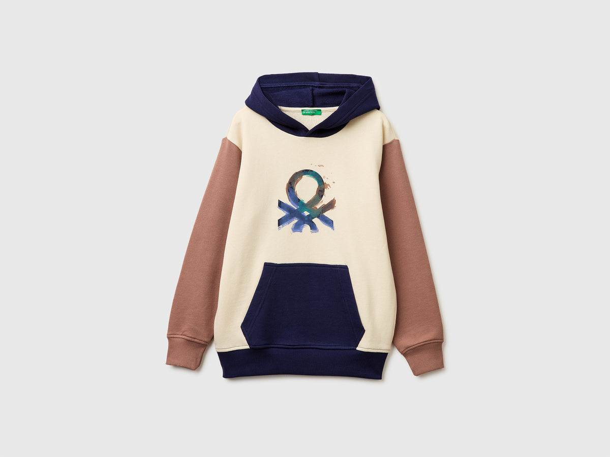 Sweat com logótipo - ucb_image_FS