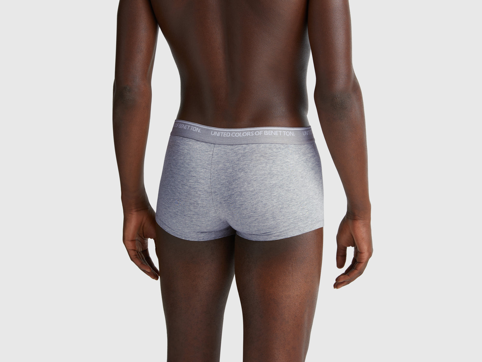 Boxers em algodão stretch - ucb_image_B