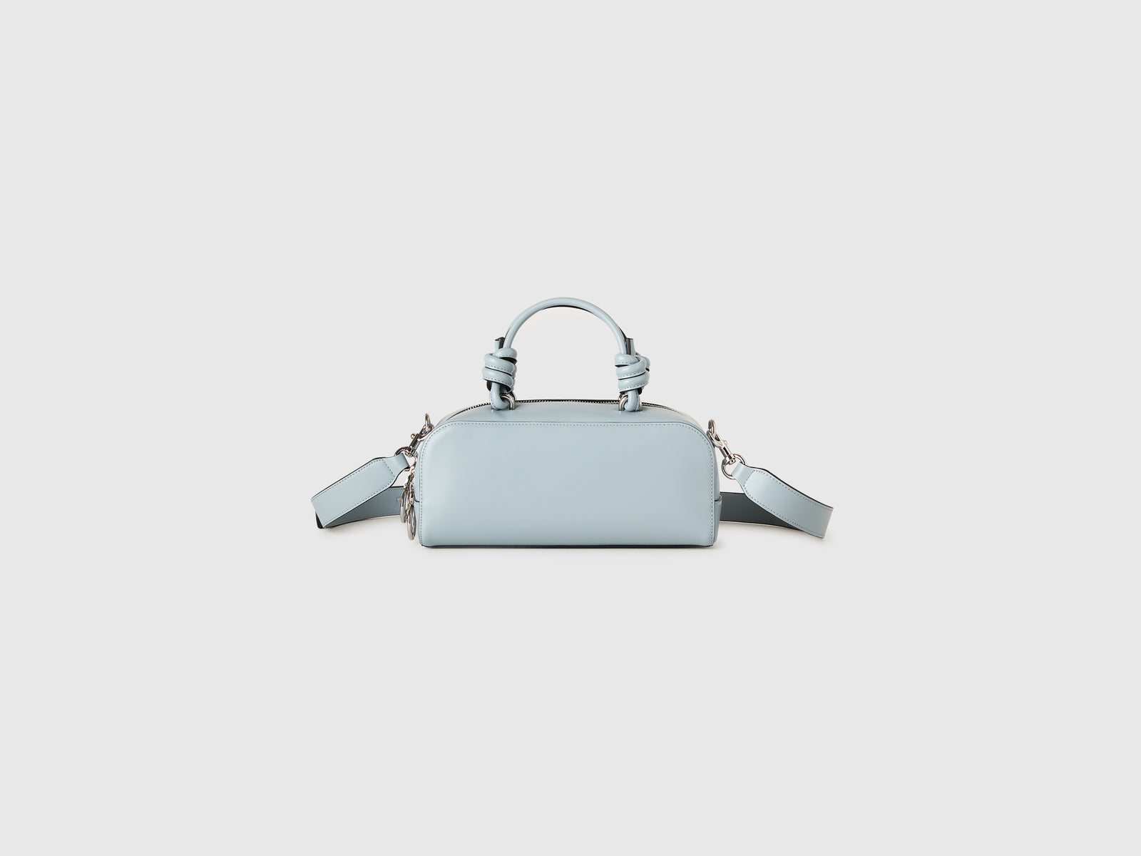 Be Bag bowling azul-claro - ucb_image_FS