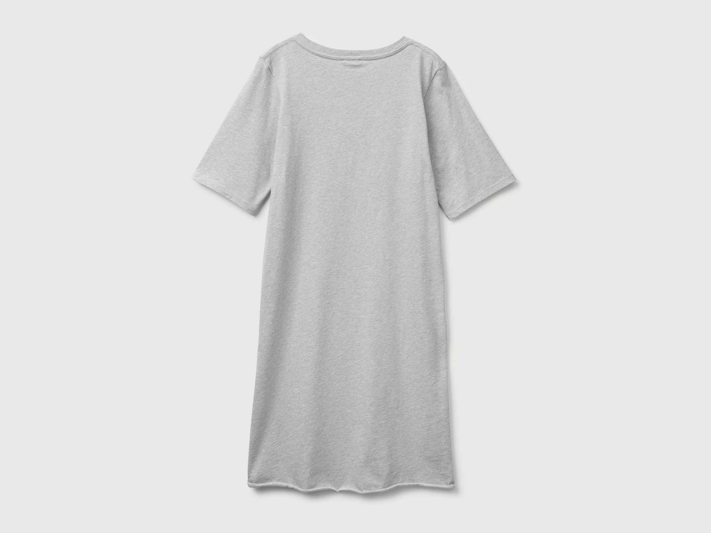Lightweight cotton nightgown - ucb_image_BS