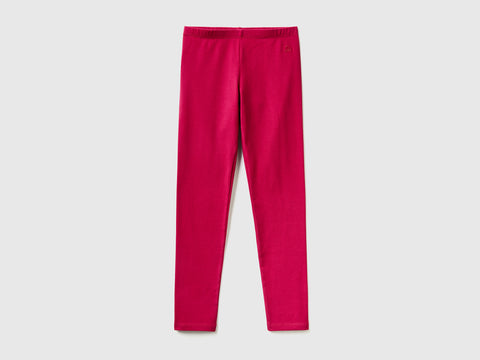 Leggings em algodão stretch - ucb_image_FS