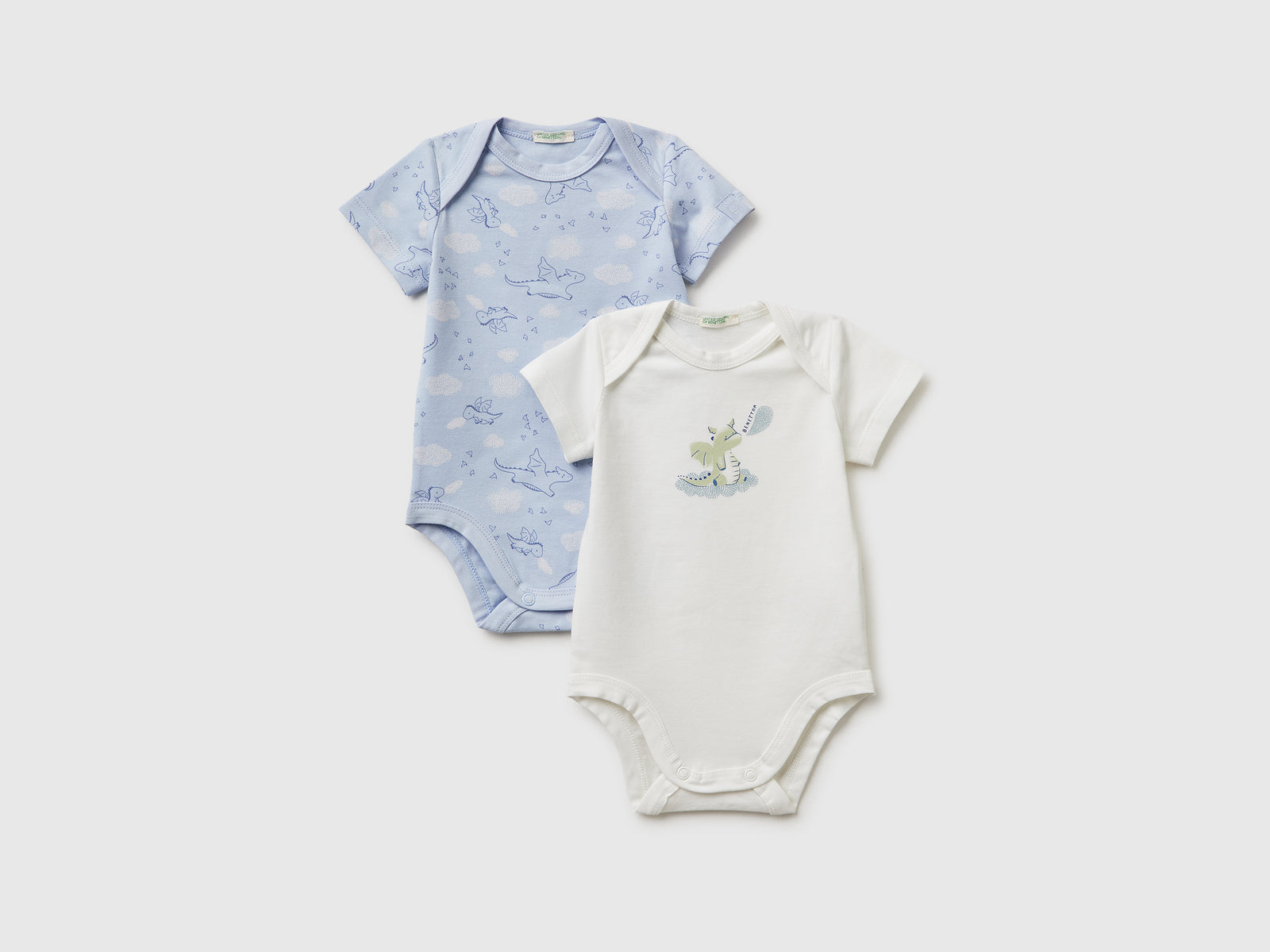 Dois bodies em algodão orgânico stretch - ucb_image_FS