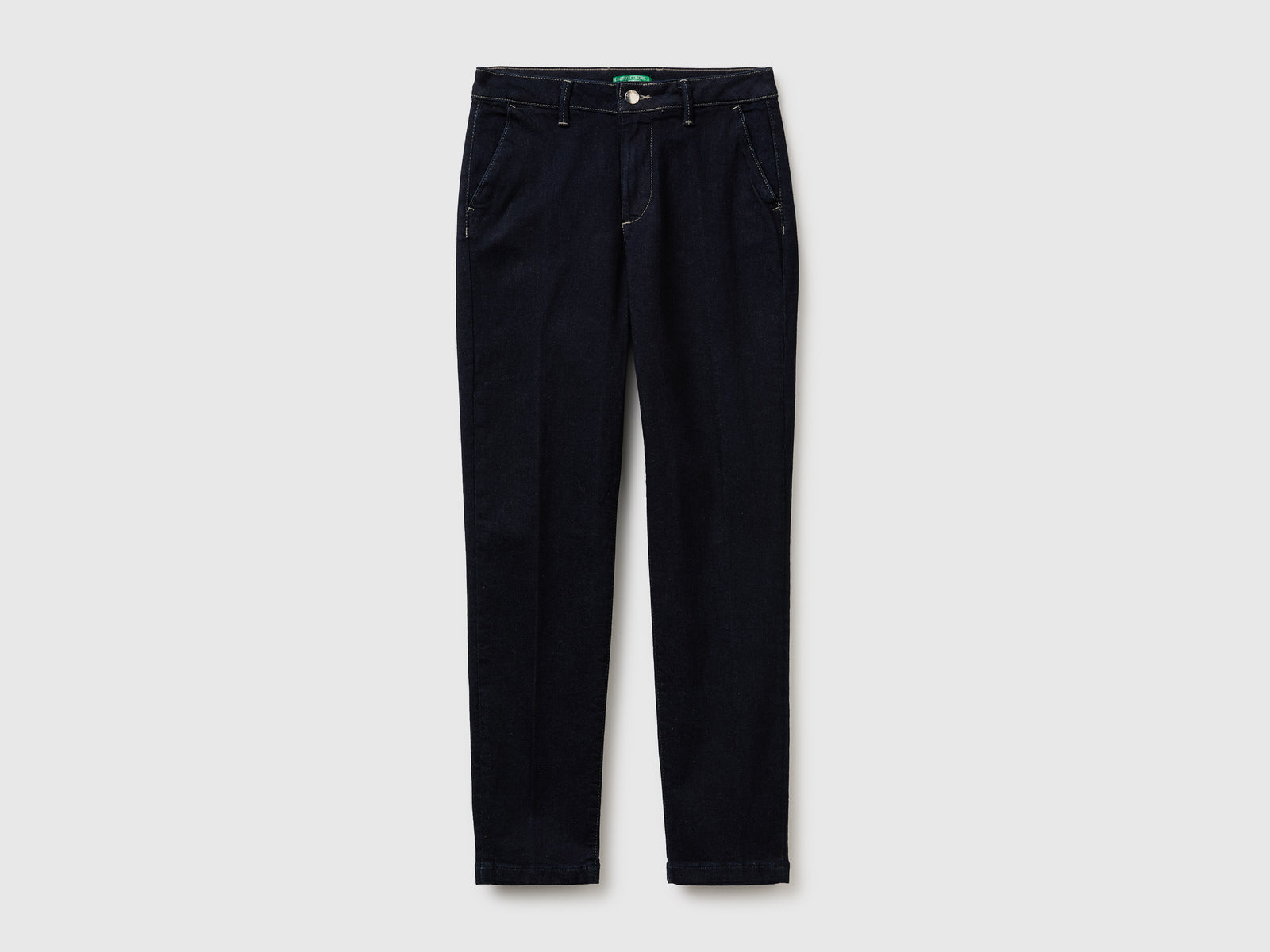 Chinos de jeans slim fit - ucb_image_FS