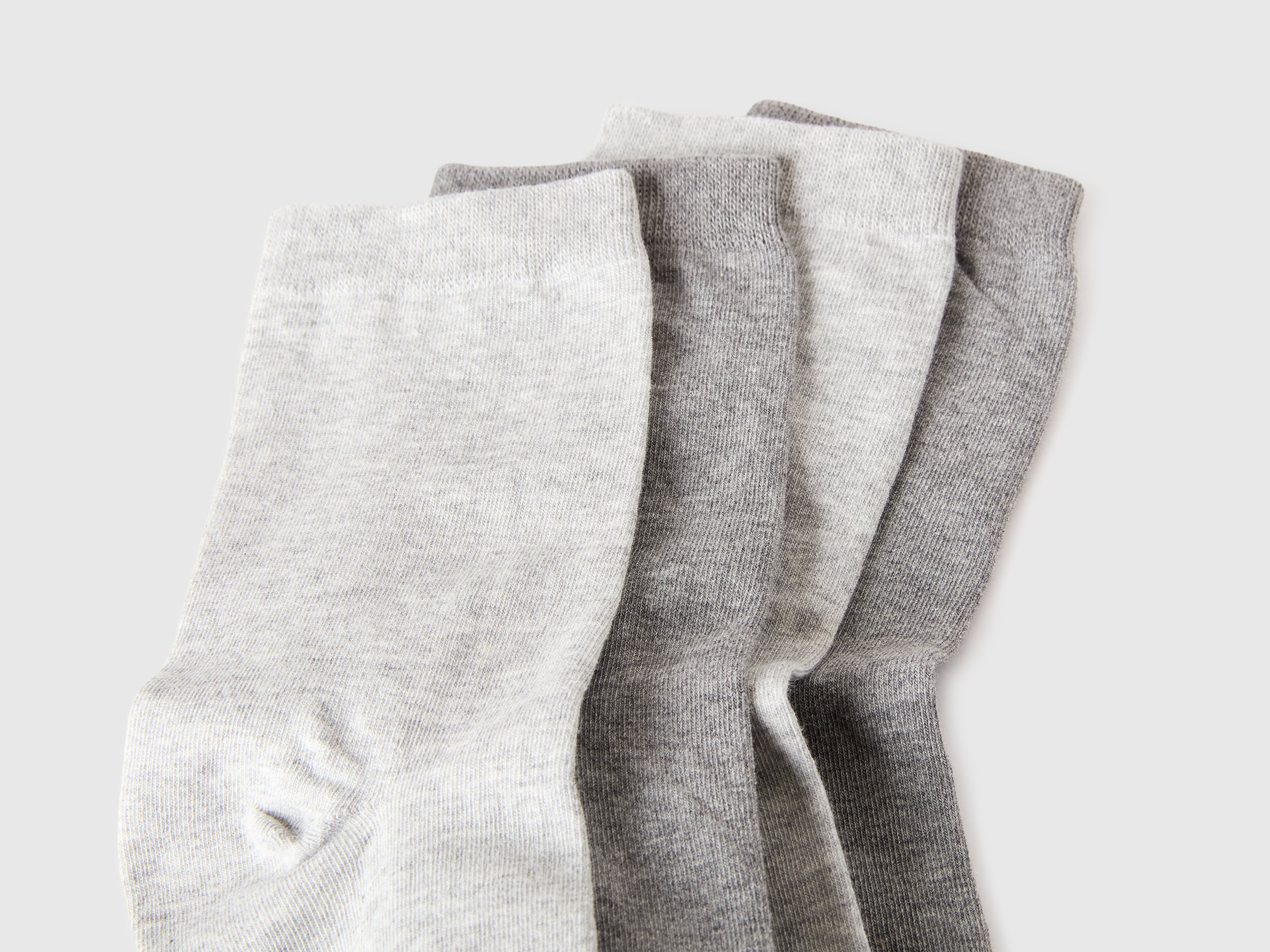 Set de meias compridas - ucb_image_DS1