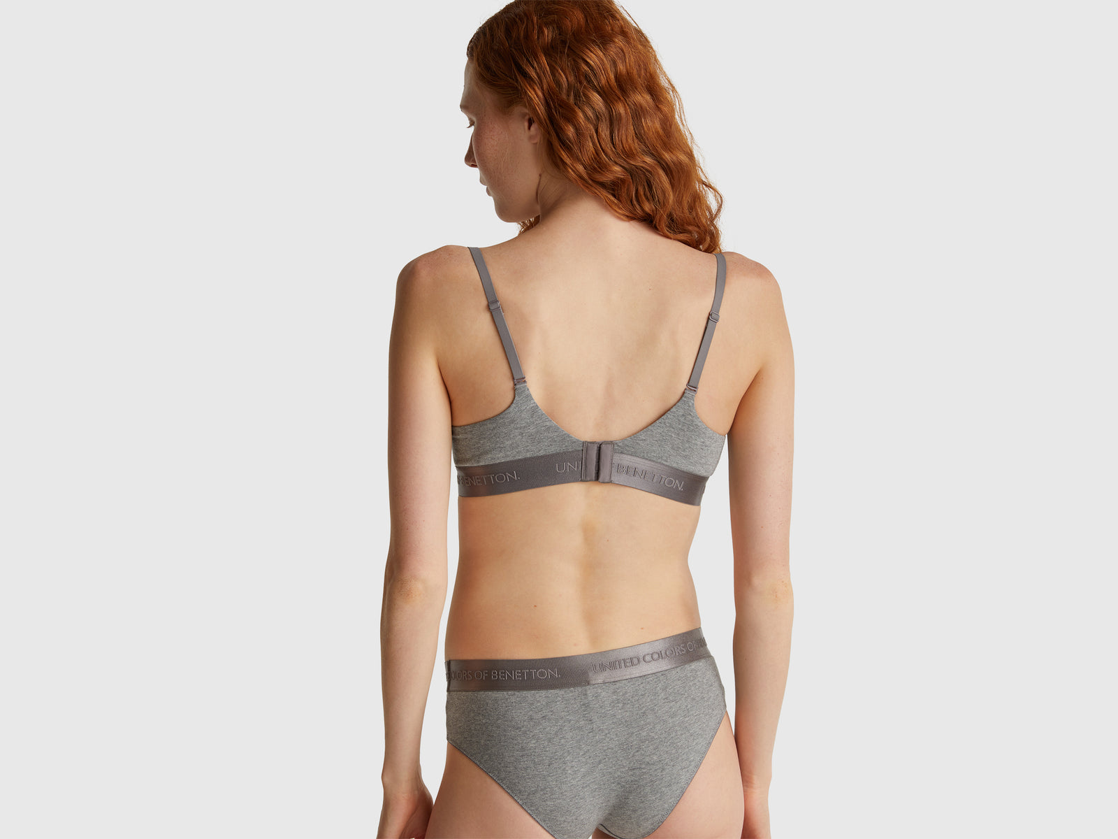 Soutien acolchoado em algodão stretch - ucb_image_B