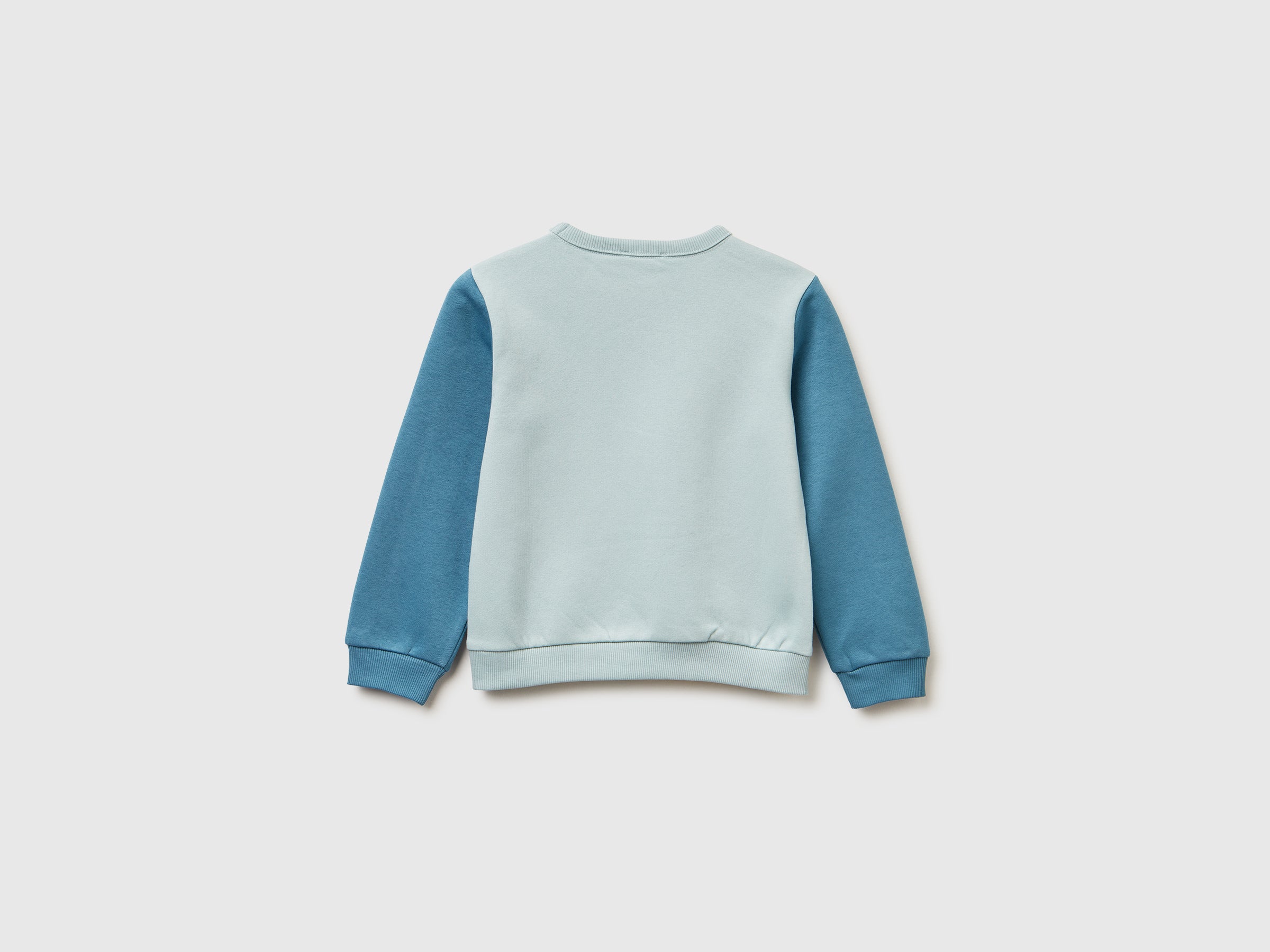 Sweat com estampa glitter - ucb_image_BS