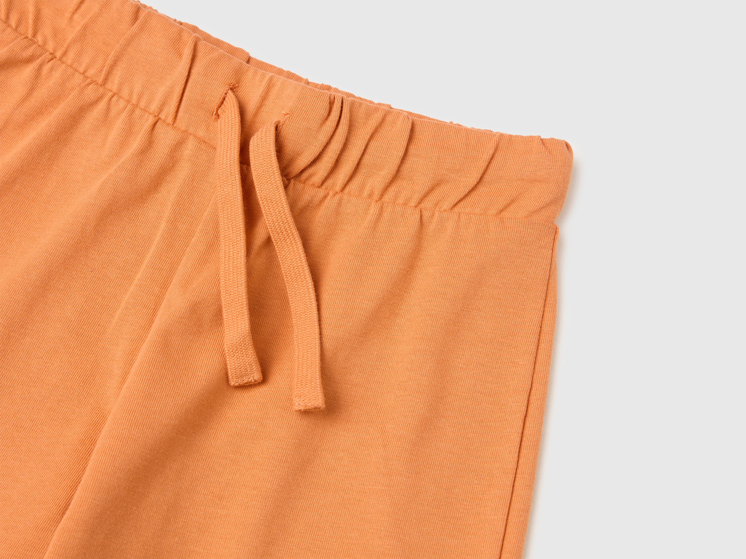 Bermudas regular fit - ucb_image_DS1