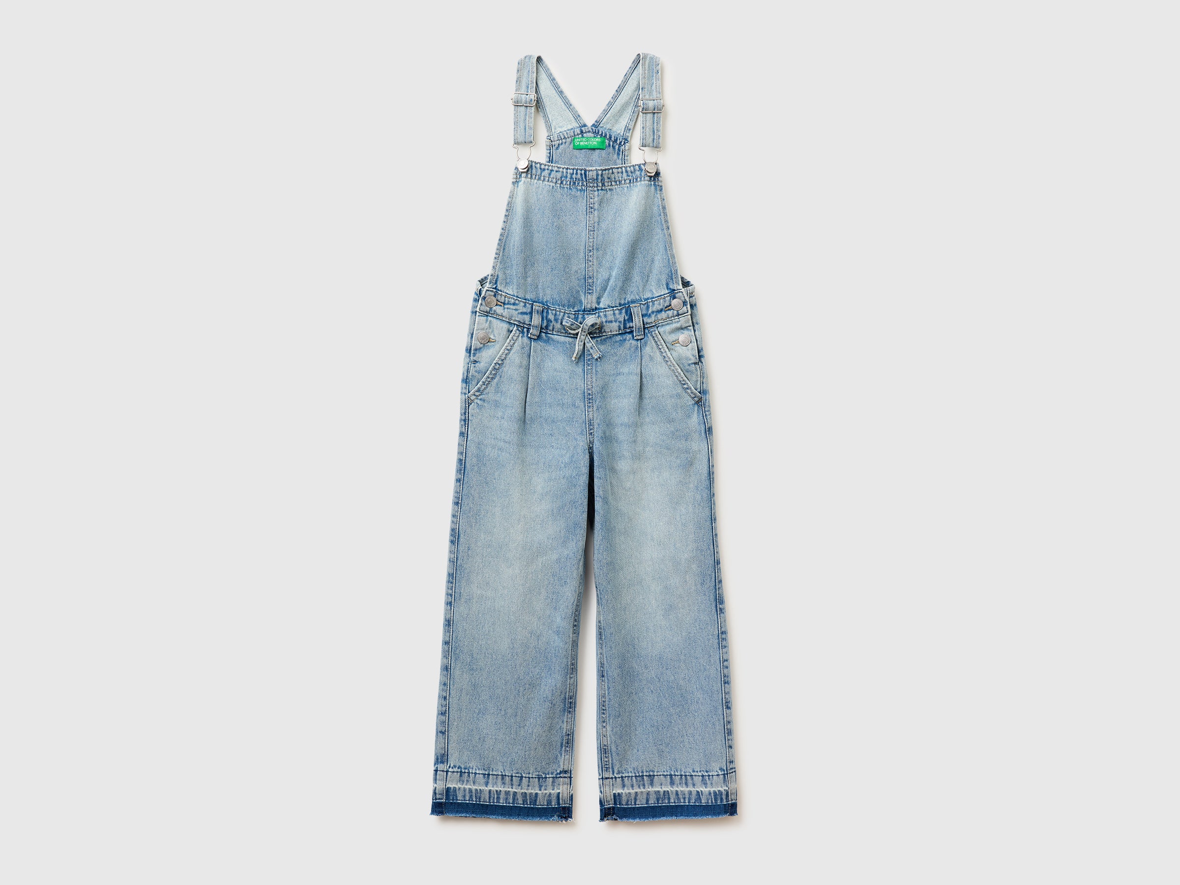 Jardineira de jeans - ucb_image_FS