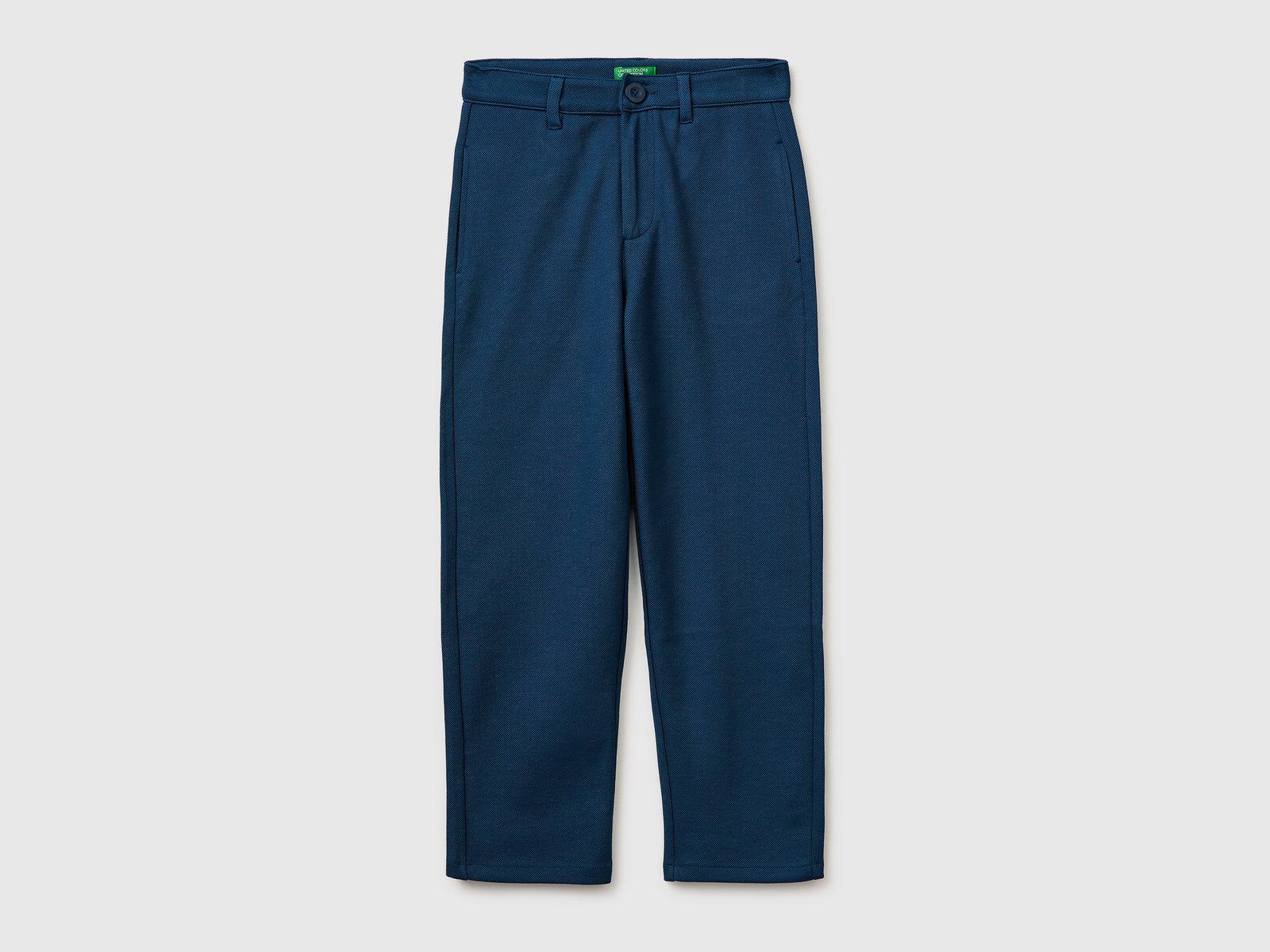 Elegant trousers - ucb_image_FS