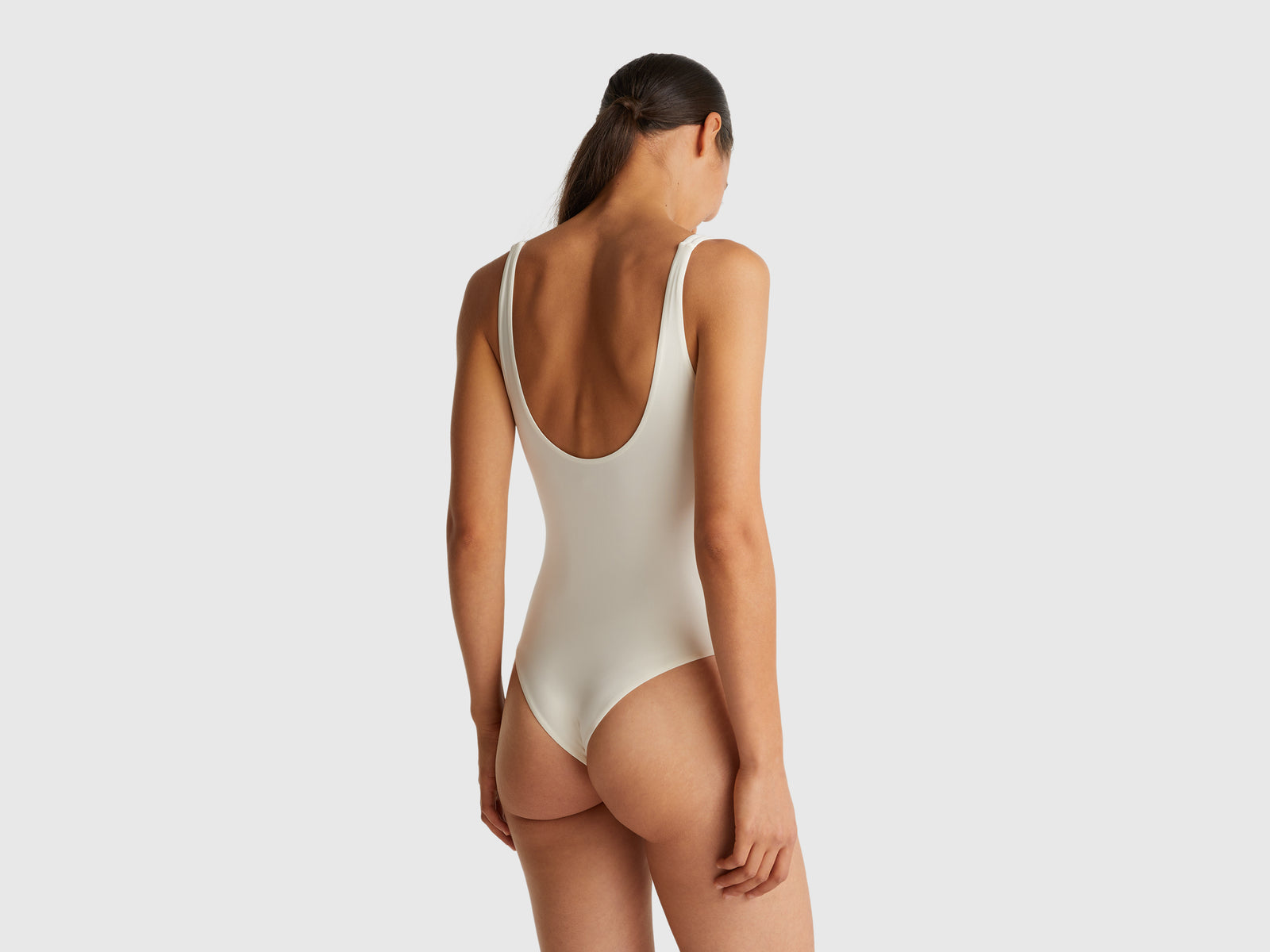 Body super stretch - ucb_image_B