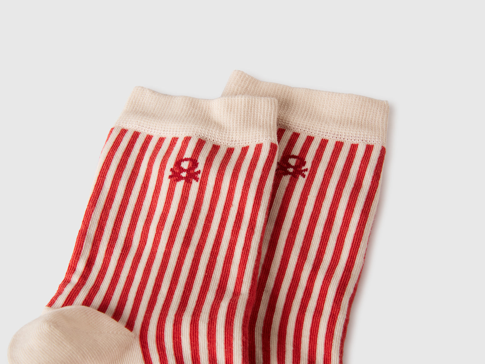 Meias jacquard - ucb_image_DS1