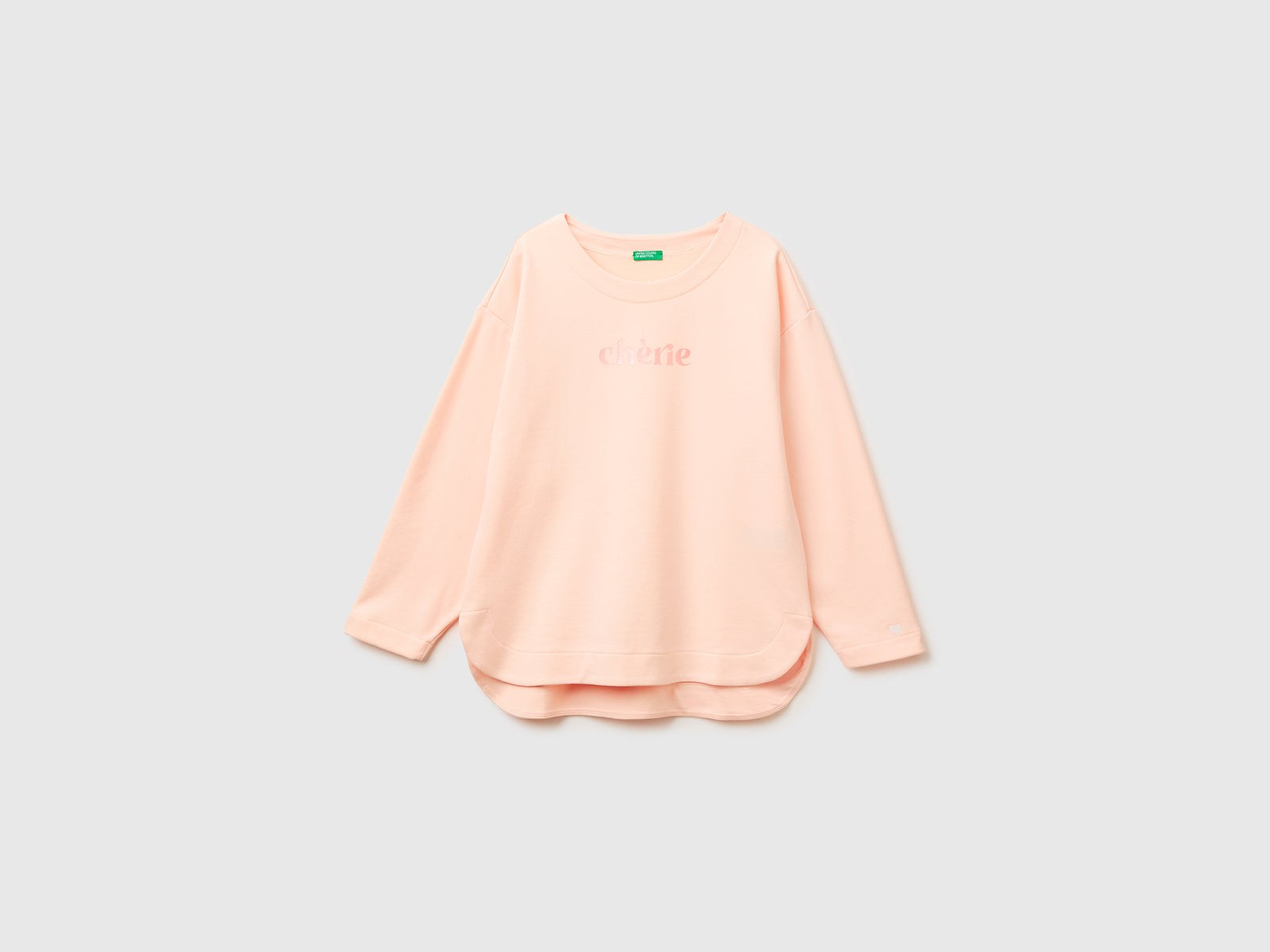 Sweat com estampa - ucb_image_FS