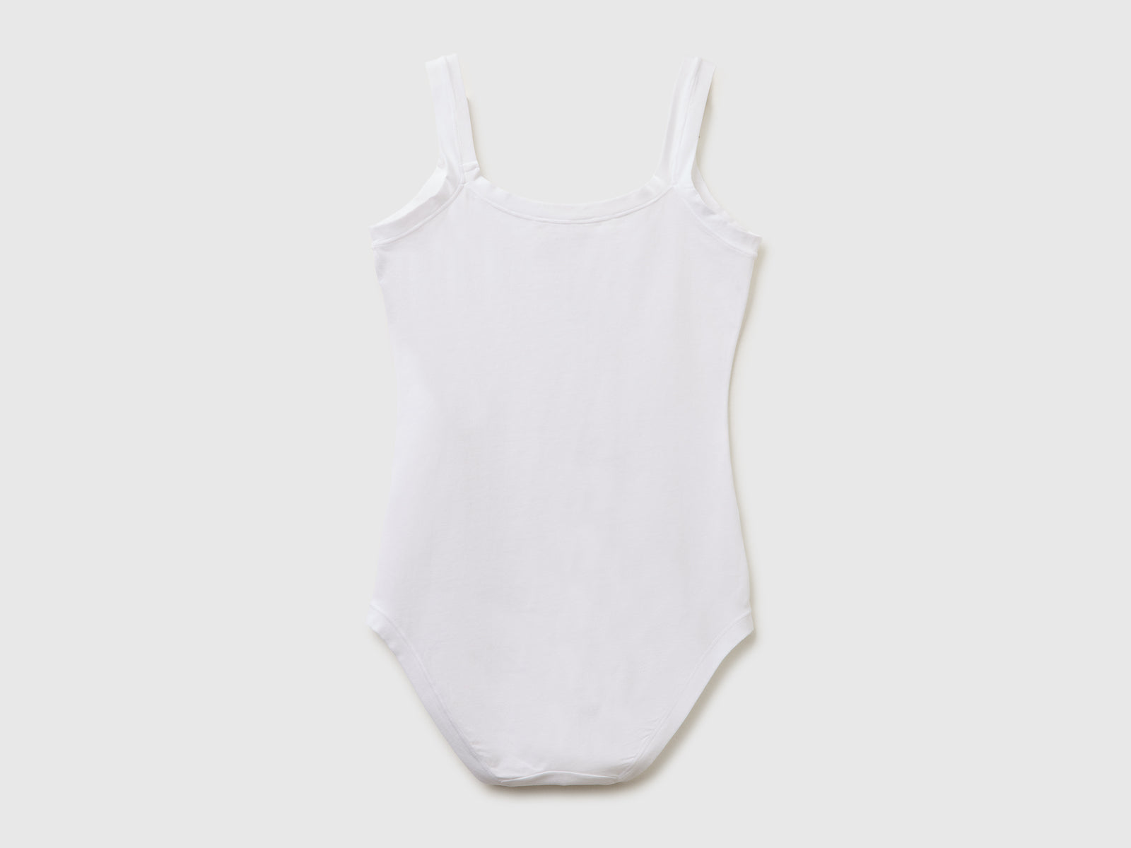 Body em algodão super stretch - ucb_image_BS