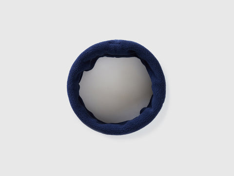Gola em tecido polar - ucb_image_FS