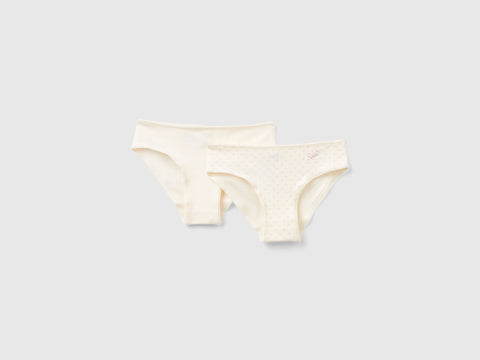 Dois slips em algodão stretch - ucb_image_FS