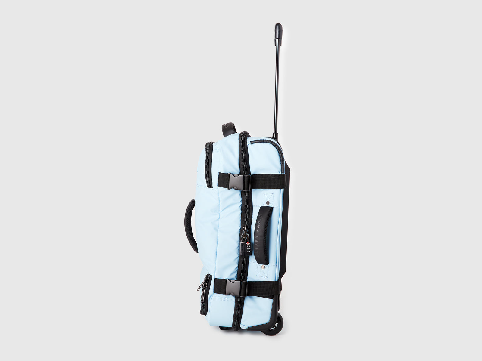 Trolley pequeno em nylon - ucb_image_FS