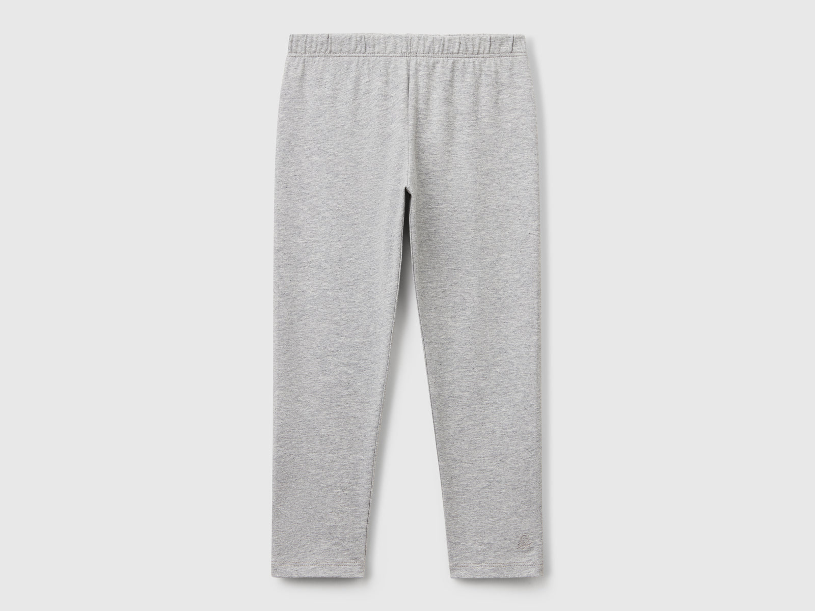 Leggings em algodão stretch - ucb_image_FS