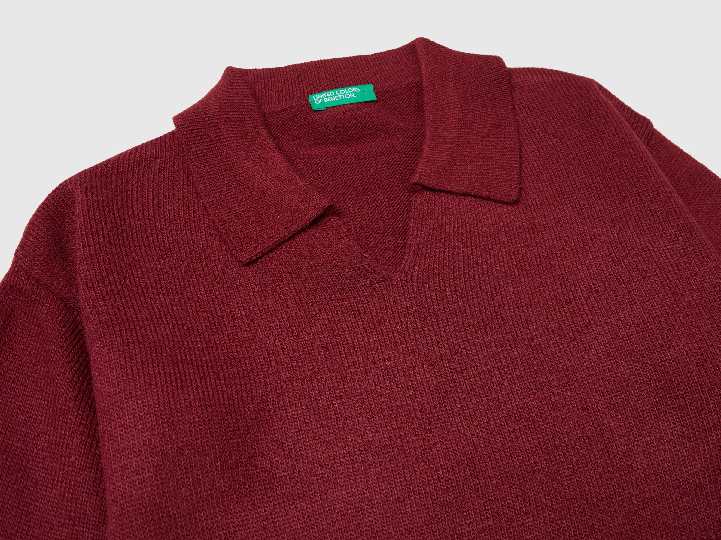 Polo de malha - ucb_image_DS1