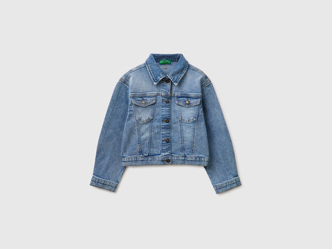 Blusão de jeans oversized - ucb_image_FS