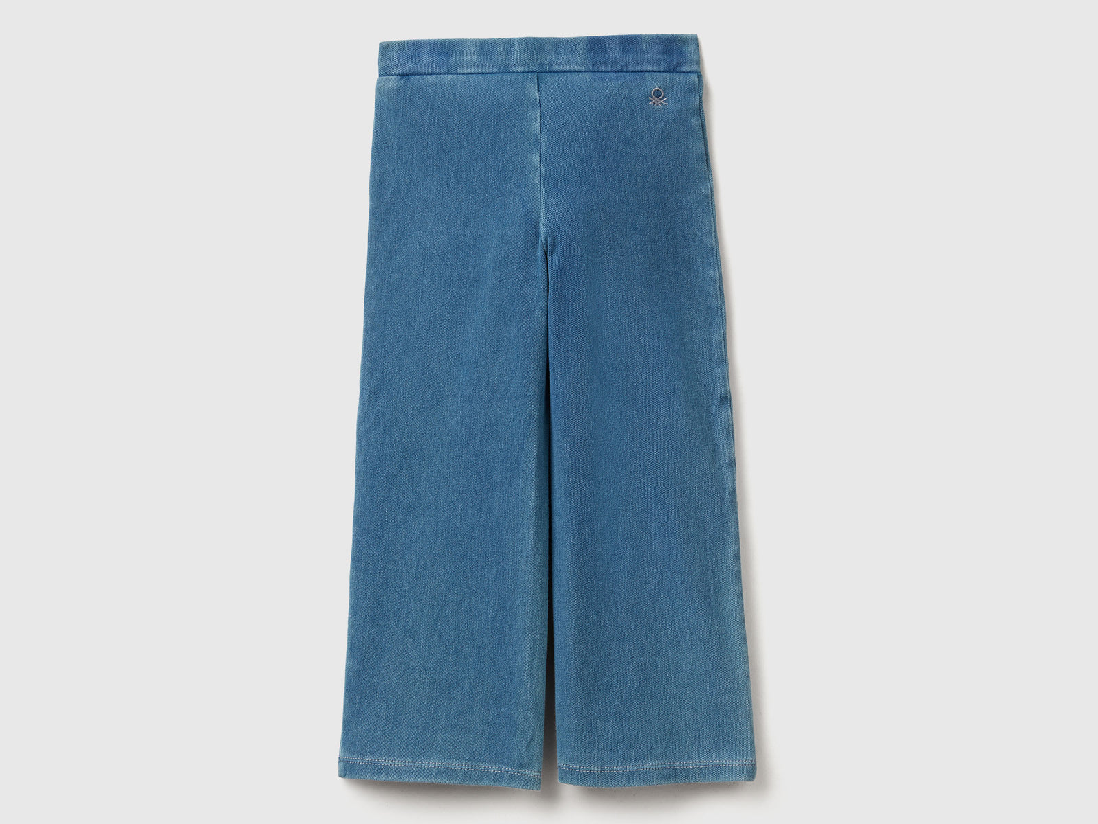 Joggers de jeans super stretch - ucb_image_BS