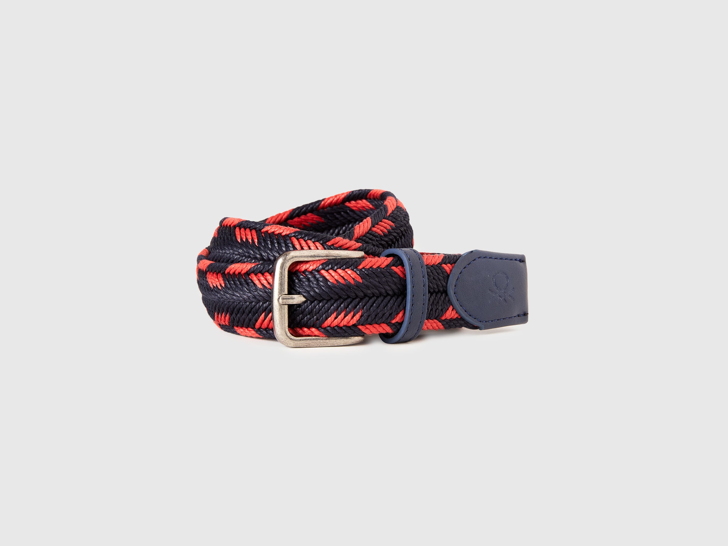 Woven jute belt - ucb_image_FS