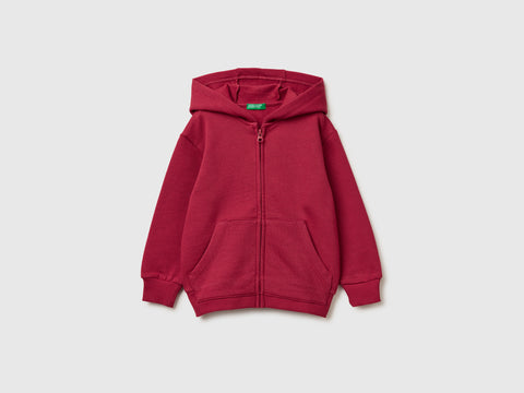 Casaco quente com estampa e capuz - ucb_image_FS