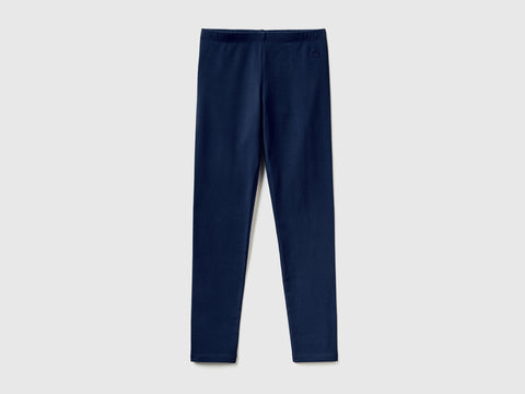 Leggings em algodão stretch - ucb_image_FS