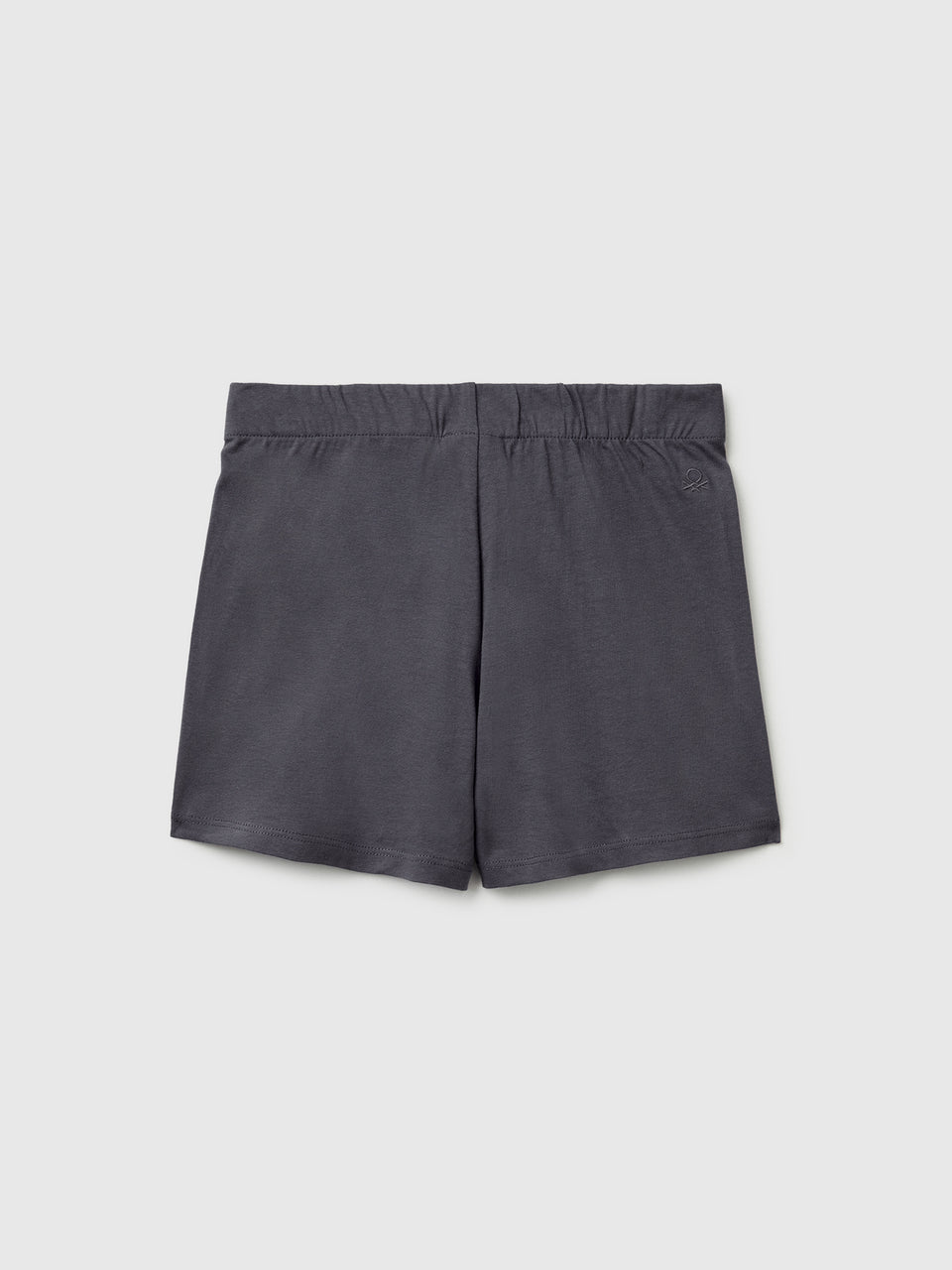 Saia-calça com coração - ucb_image_BS