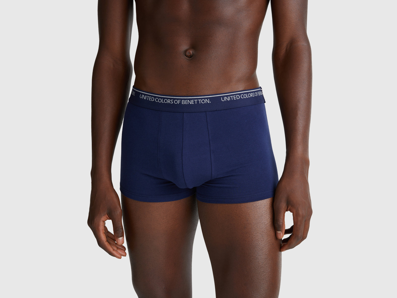 Boxers em algodão stretch - ucb_image_F