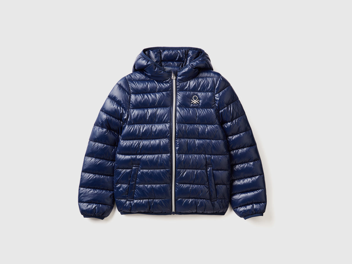 Blusão acolchoado com capuz - ucb_image_FS