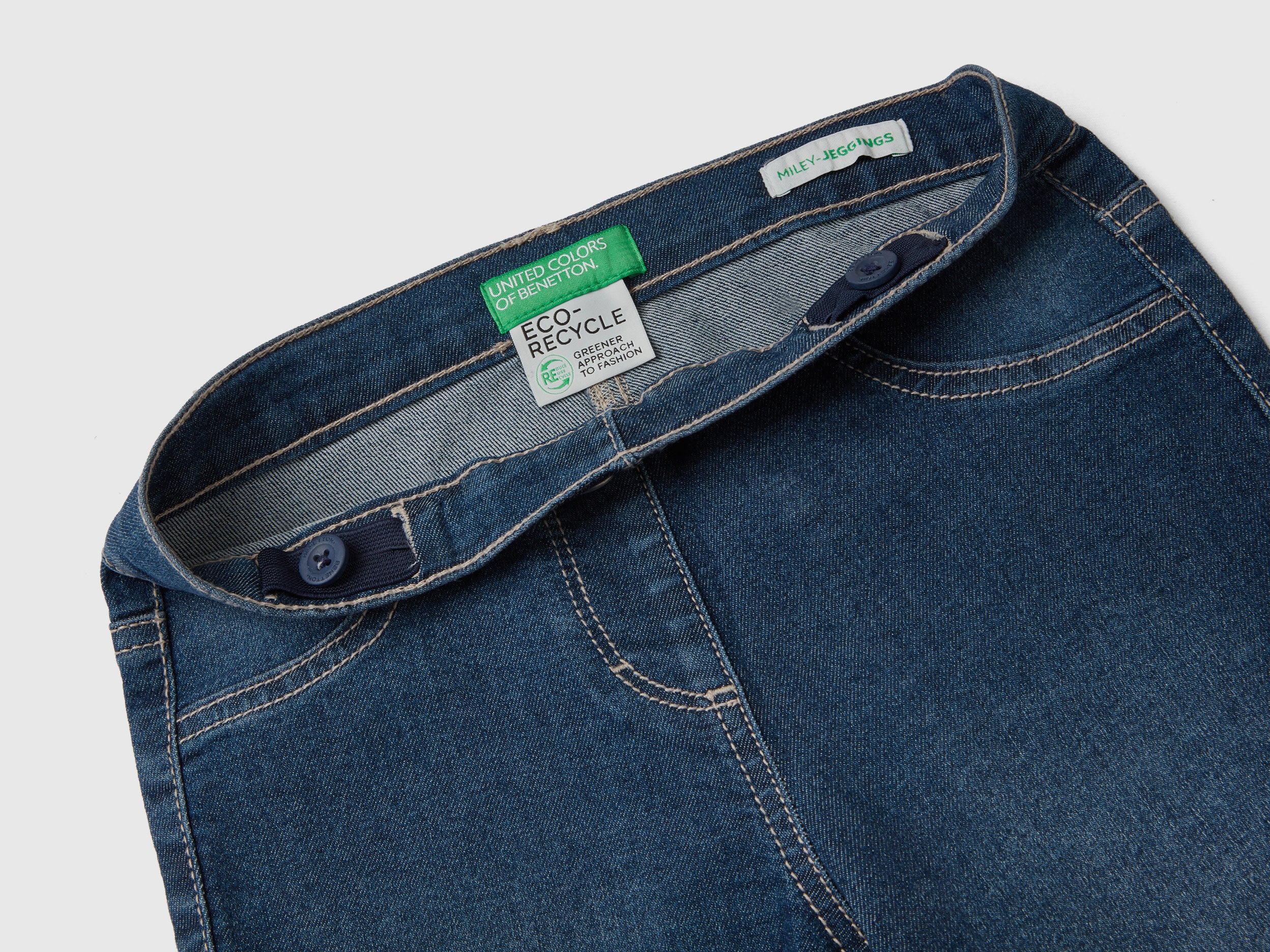 Jeggings em denim - ucb_image_DS1