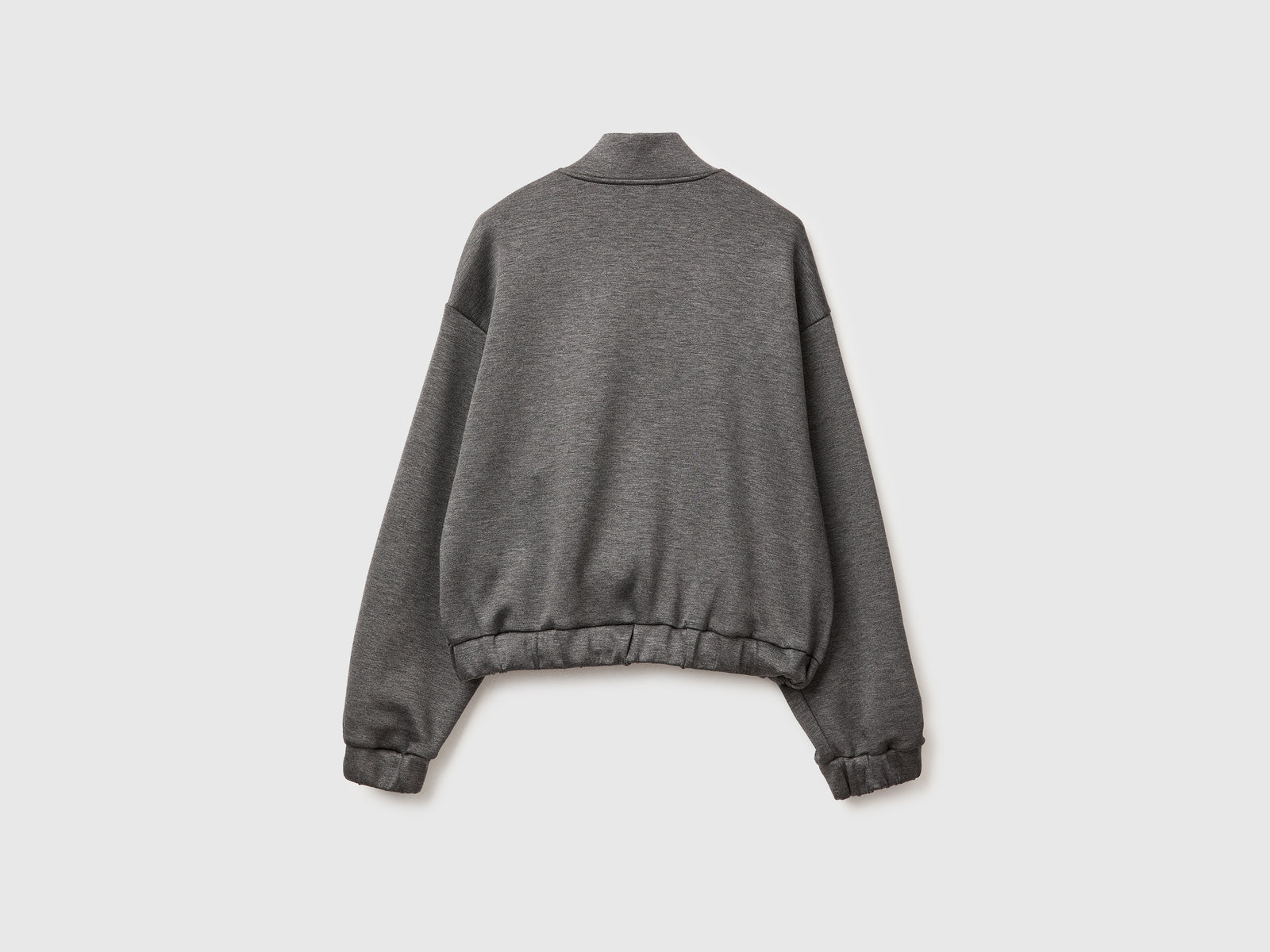 Casaco estilo bomber - ucb_image_BS