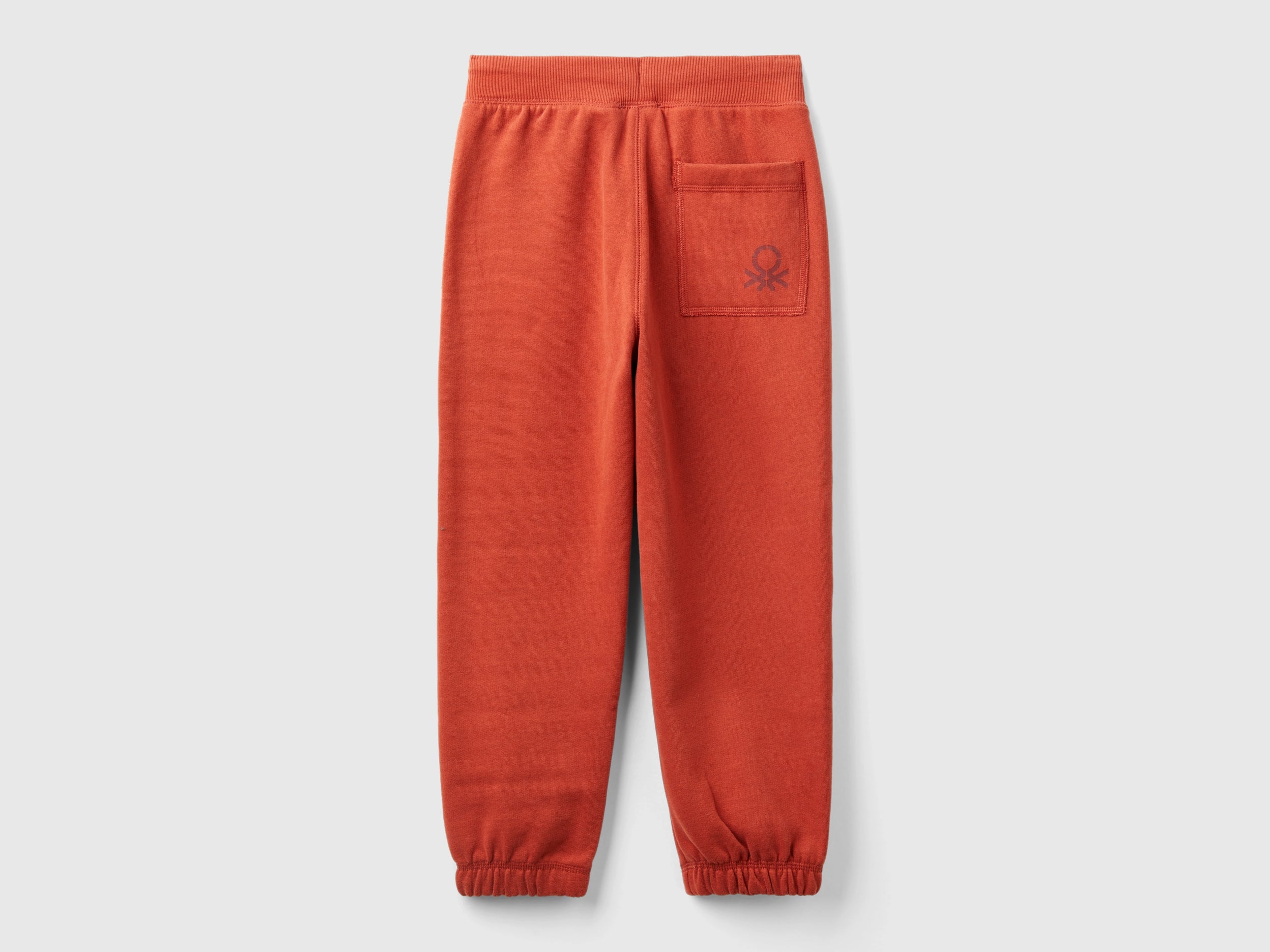 Joggers em felpo quente - ucb_image_BS