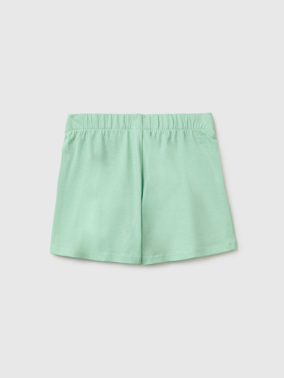 Saia-calça com coração - ucb_image_BS