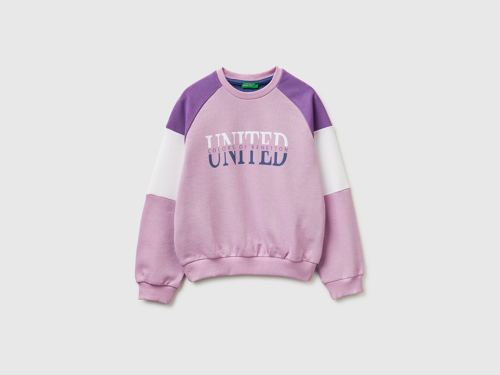 Sweat com capuz em algodão - ucb_image_FS