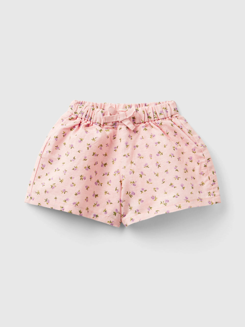 Saia-calça às flores - ucb_image_FS