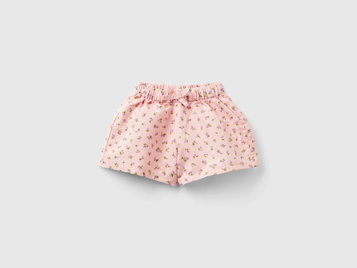 Saia-calça às flores - ucb_image_FS