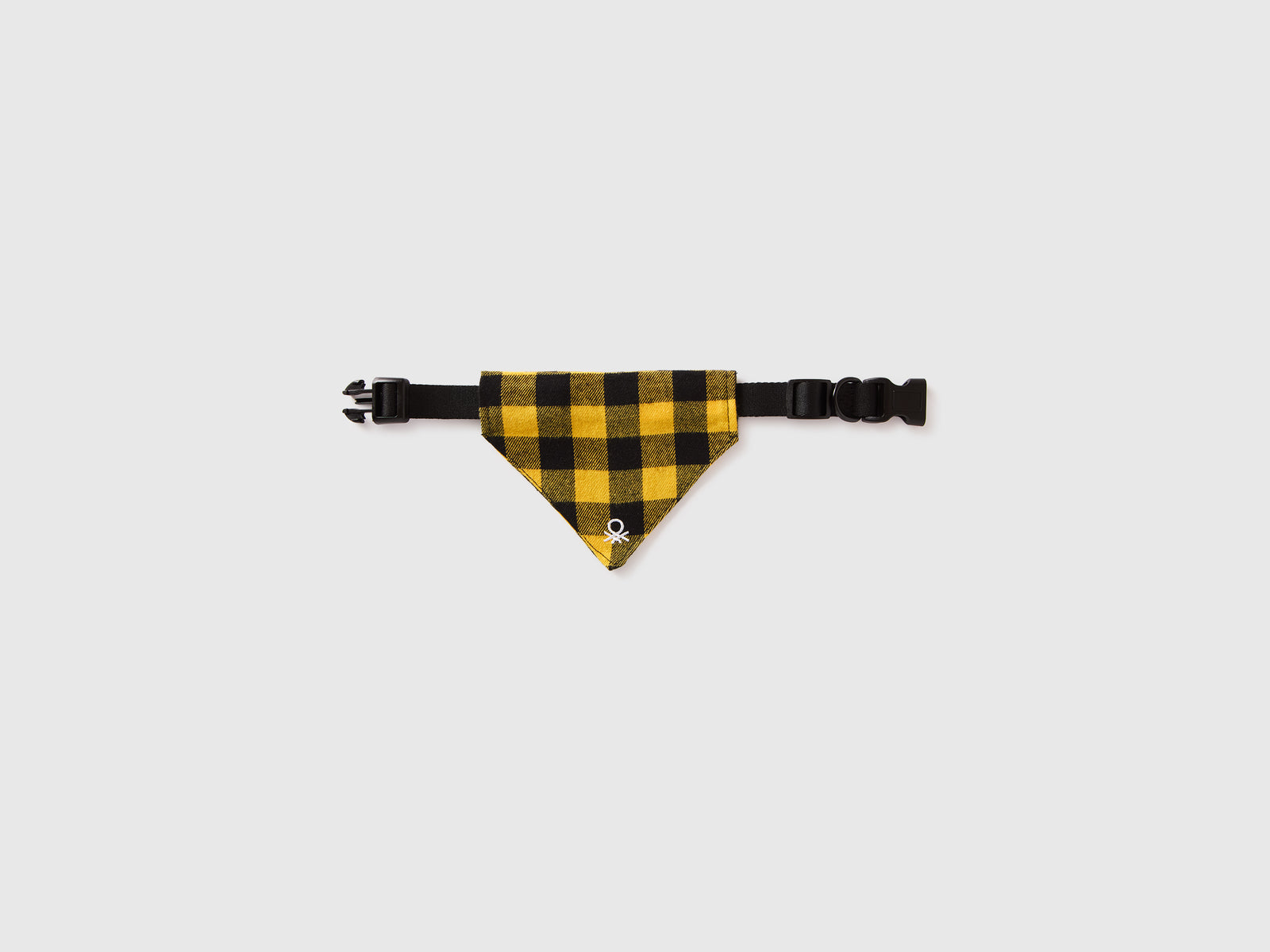 Bandana para cães aos quadrados - ucb_image_FS