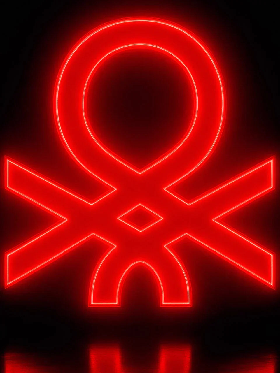 Stranger (TV series) visual data 6