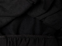 Oversized sweatshirt with jewel patch - ucb_image_DS1