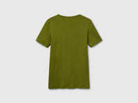 T-shirt regular fit - ucb_image_BS