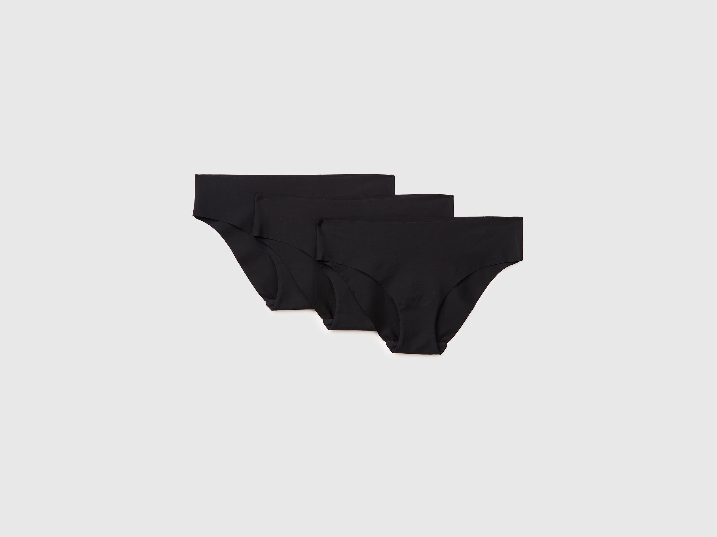 Três slips sem costuras - ucb_image_FS
