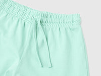 Pure cotton shorts - ucb_image_DS1