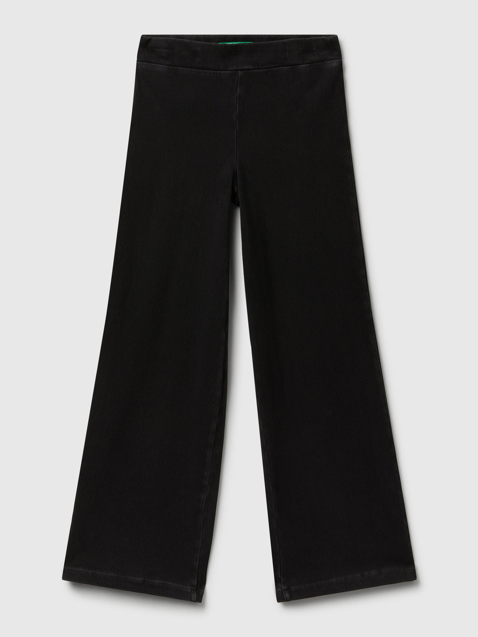 Jeans wide fit super stretch - ucb_image_FS