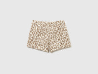 Minissaia animalier - ucb_image_BS