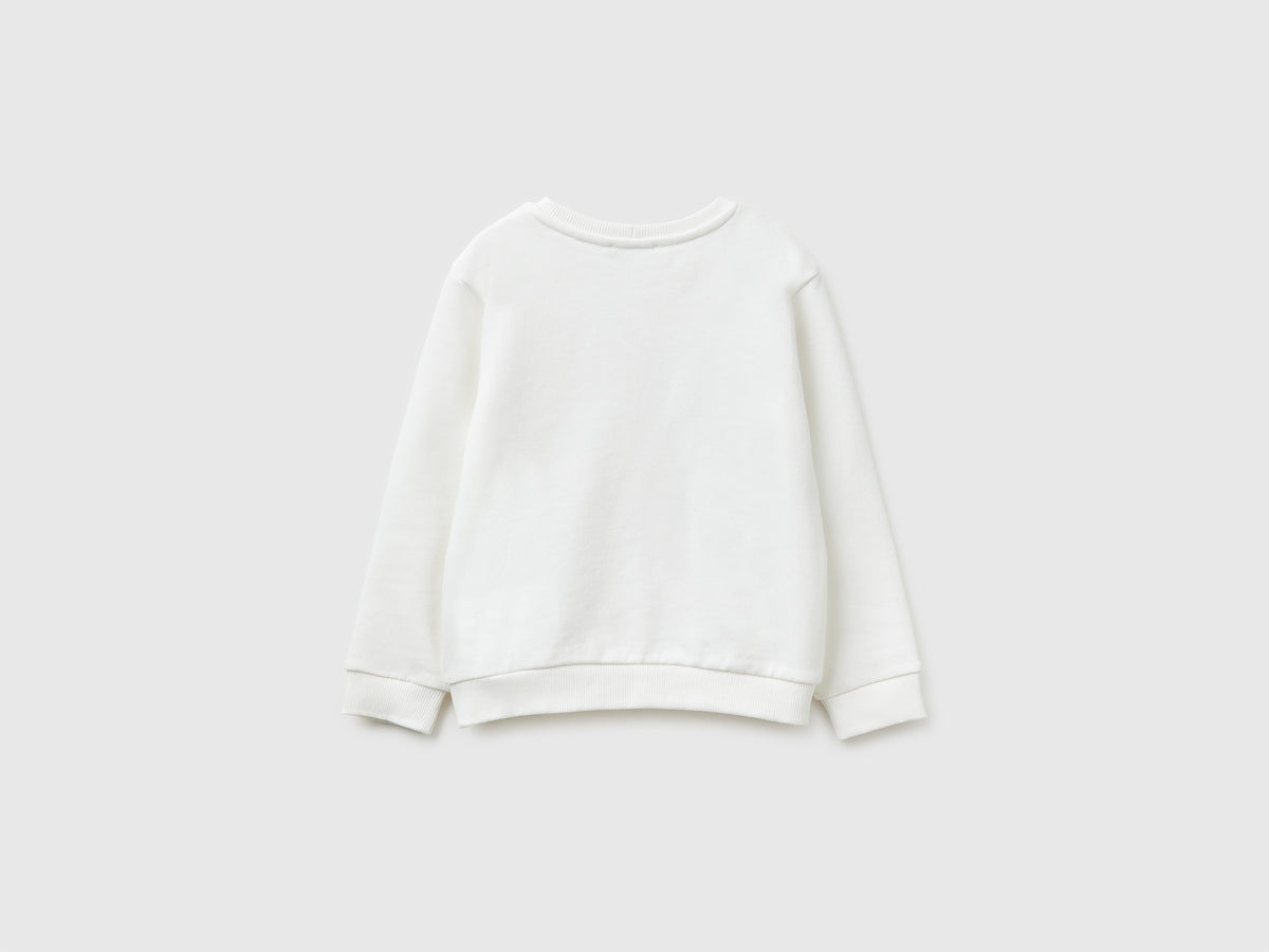 Sweat com bordado - ucb_image_BS