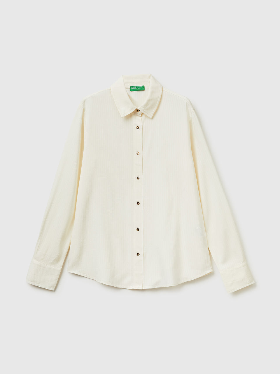 Camisa fluida às riscas - ucb_image_FS