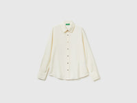Camisa fluida às riscas - ucb_image_FS