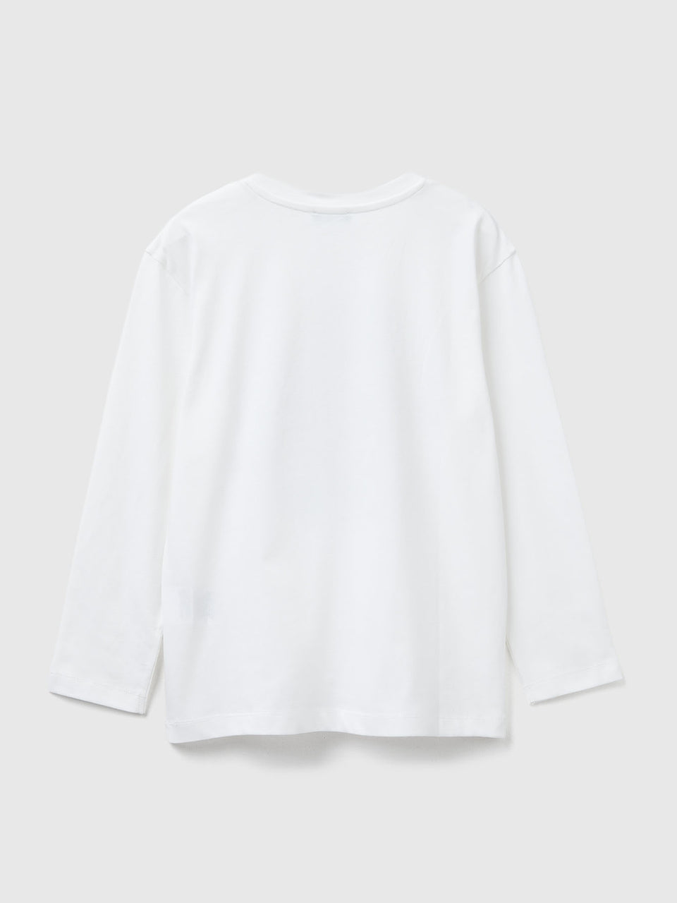 T-shirt com estampa - ucb_image_BS