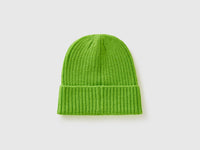 Gorro fluorescente com bordado - ucb_image_BS